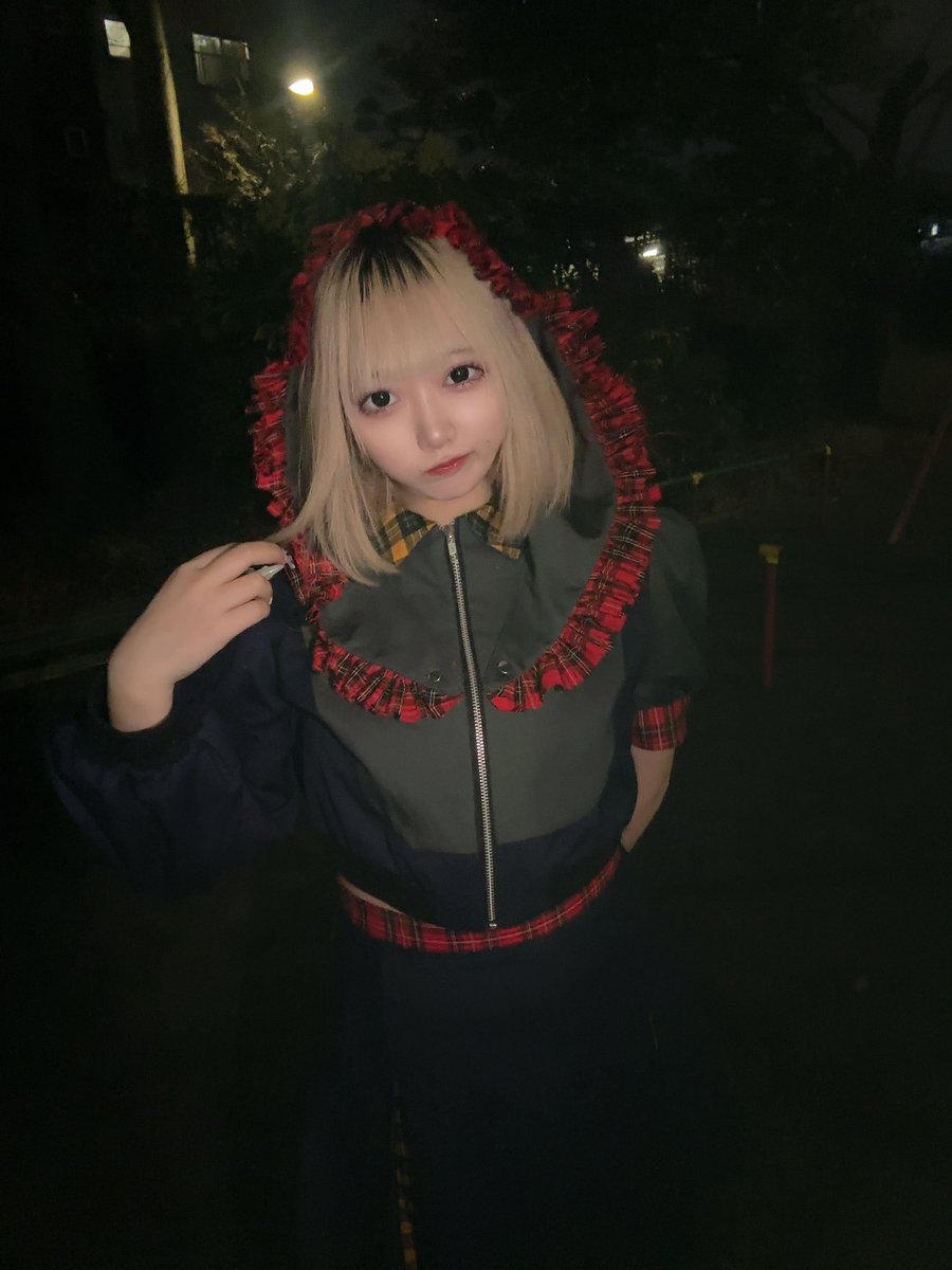 pppppmm_'s tweet photo. アイドルもどきです(՞⸝⸝o̴̶̷̥᷅ ̫ o̴̶̷᷄⸝⸝՞)و https://t.co/ec1tpklaTv
