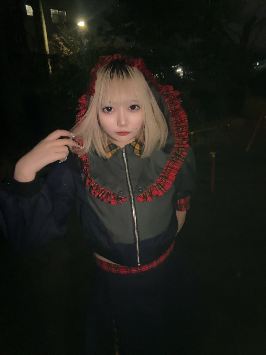 pppppmm_'s tweet photo. アイドルもどきです(՞⸝⸝o̴̶̷̥᷅ ̫ o̴̶̷᷄⸝⸝՞)و https://t.co/ec1tpklaTv