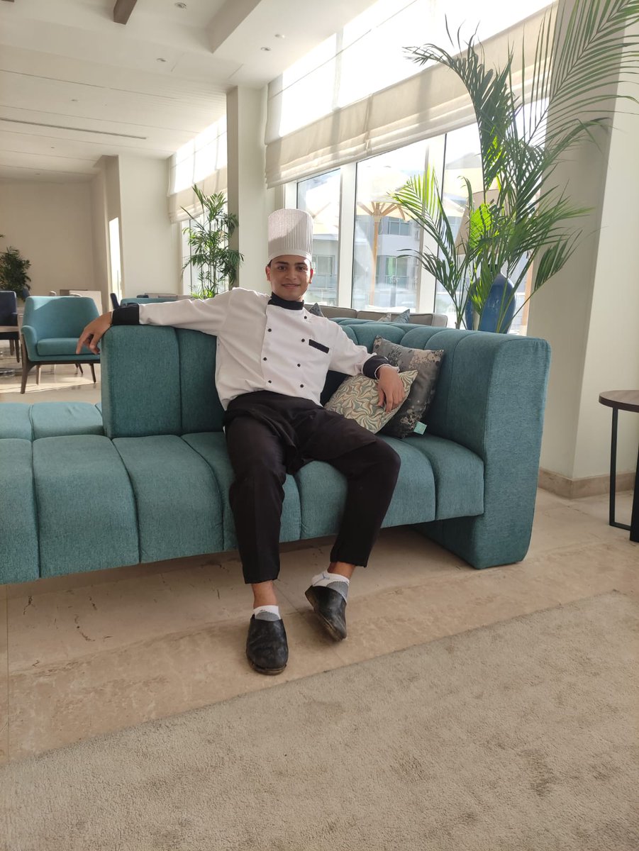 ليك مردود يا امت رسول الله صلا الله عليه وسلم تسليما كثيرا ❤❤