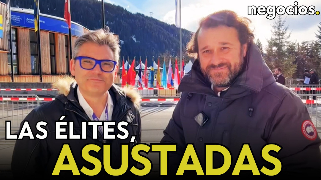 negocios_tv's tweet photo. Las élites están asustadas con la llegada de Trump
https://t.co/hoxbF4VUqG
#ultimahora #vizner #marcvidal #forodedavos #economia #mercados #politica #poder #control #lites #josevizner #geopolitica #negociostv https://t.co/9ZVIjZwslD