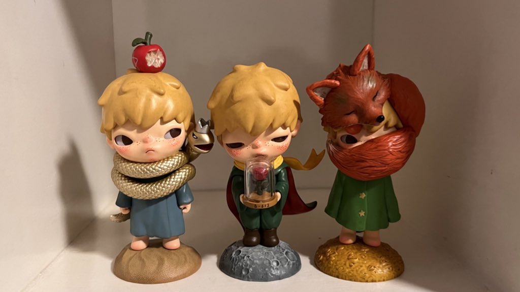 chosofficial's tweet photo. Current collection💐🍃 https://t.co/kHaLKp61Ou