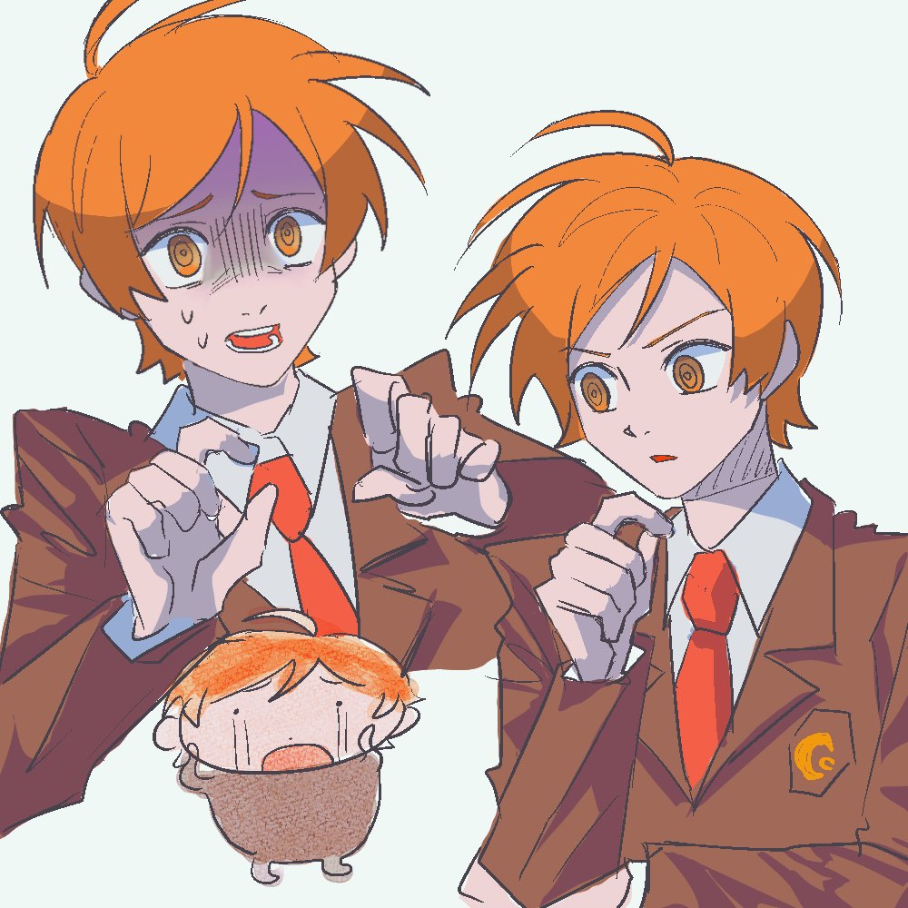 꽉끼니 tweet media