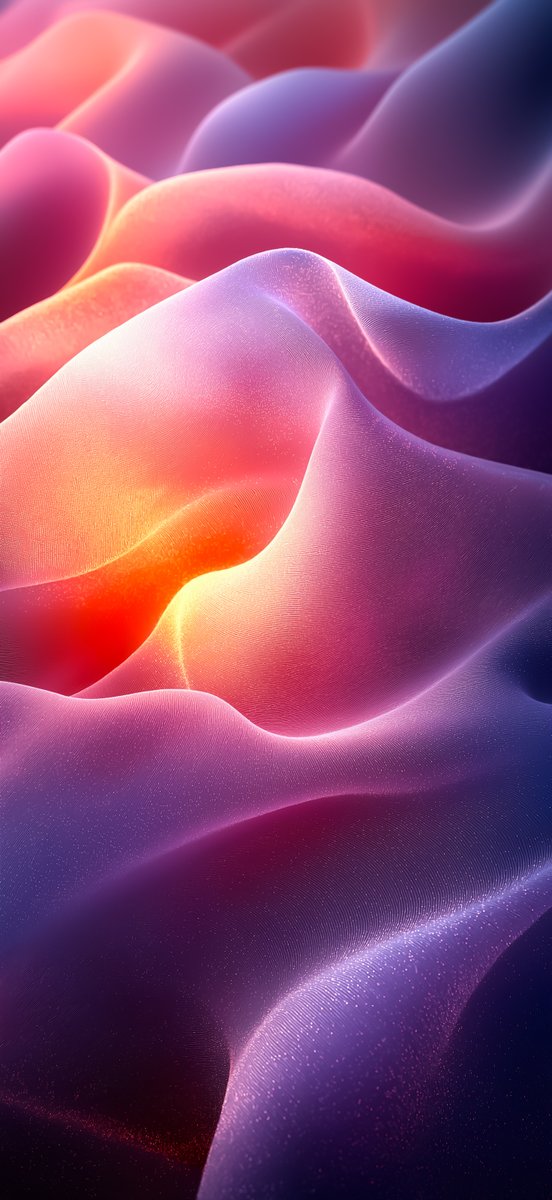 freshwallss's tweet photo. You’ve NEVER seen wallpapers this epic! 🔥

Android : https://t.co/874DAfgmTZ
iOS : https://t.co/ICWcNpCouq

#FreshWalls #Wallpapers https://t.co/NCvXd2xv50