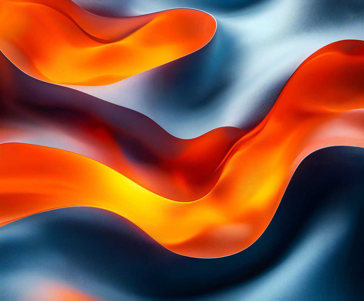 freshwallss's tweet photo. You’ve NEVER seen wallpapers this epic! 🔥

Android : https://t.co/874DAfgmTZ
iOS : https://t.co/ICWcNpCouq

#FreshWalls #Wallpapers https://t.co/NCvXd2xv50