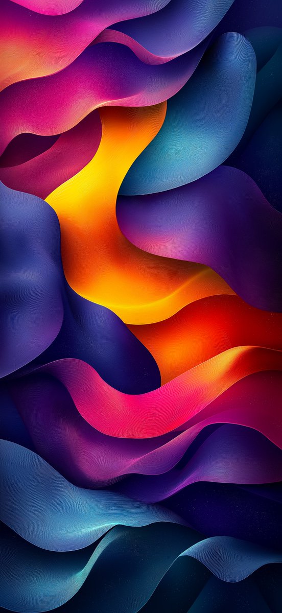 freshwallss's tweet photo. You’ve NEVER seen wallpapers this epic! 🔥

Android : https://t.co/874DAfgmTZ
iOS : https://t.co/ICWcNpCouq

#FreshWalls #Wallpapers https://t.co/NCvXd2xv50