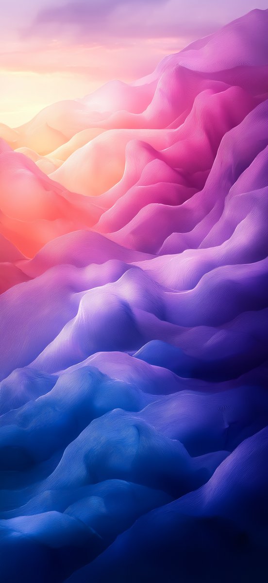 freshwallss's tweet photo. You’ve NEVER seen wallpapers this epic! 🔥

Android : https://t.co/874DAfgmTZ
iOS : https://t.co/ICWcNpCouq

#FreshWalls #Wallpapers https://t.co/NCvXd2xv50