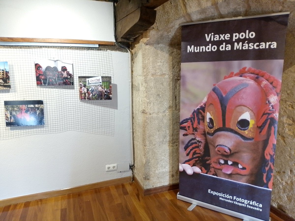 O Dosi (da casa dos Tarrazos) 🌰 🐷 (@dosiveiga) on Twitter photo De súpeto, nos lugares máis insospeitados, aparece unha pita. 😍
C/c: <a href="/loispardo/">o lois pardo 🔻</a> De súpeto, nos lugares máis insospeitados, aparece unha pita. 😍
C/c: <a href="/loispardo/">o lois pardo 🔻</a>