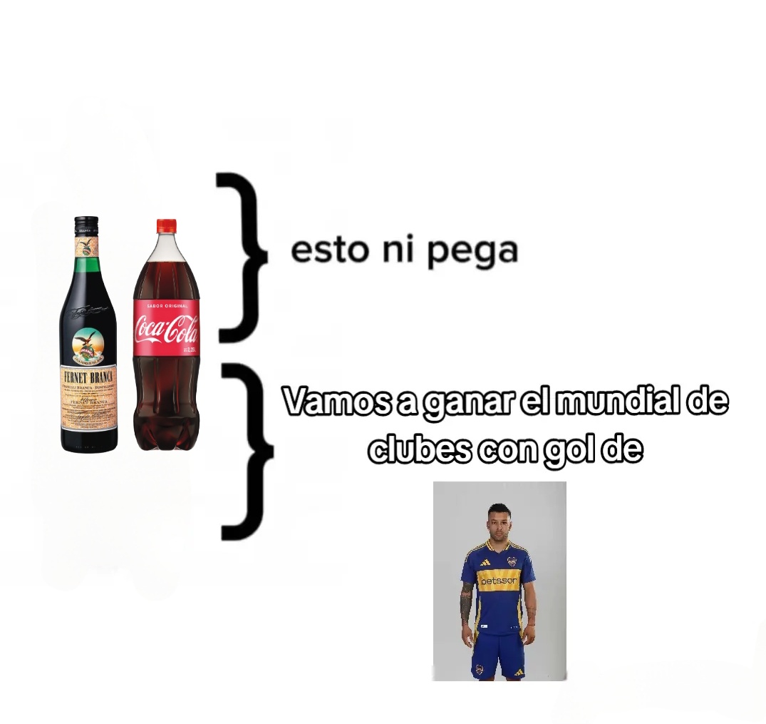elbotdefantino's tweet photo. Soy ese https://t.co/22KjawNzuv