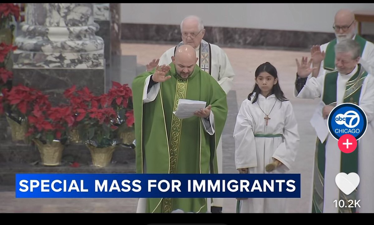 melinda ribnek tweet media