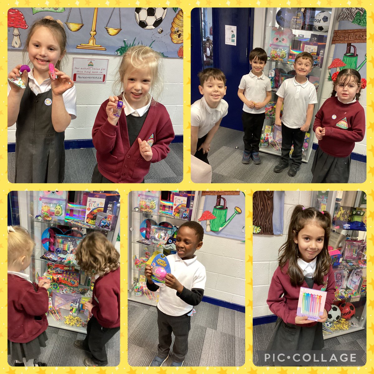 🌸🦄 Miss Nelson🦄🌸 tweet media