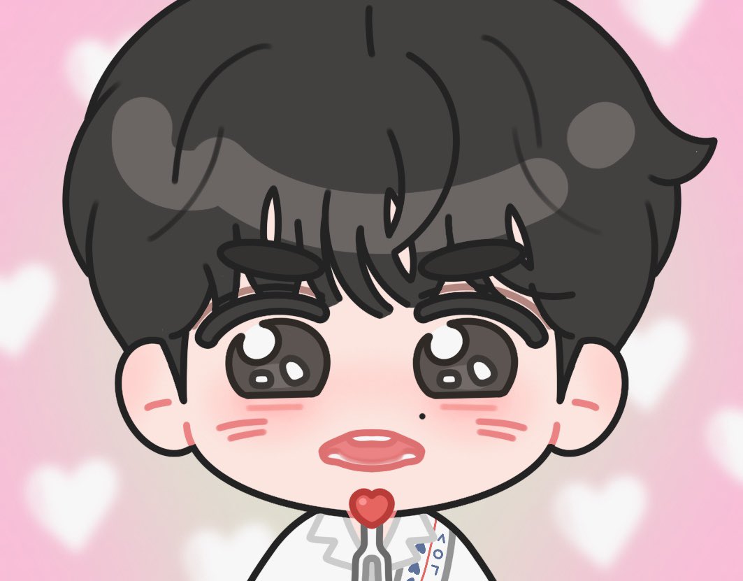 𝑫𝒐𝒄𝒕𝒐𝒓! 𝑫𝒐𝒄𝒕𝒐𝒓! ♡