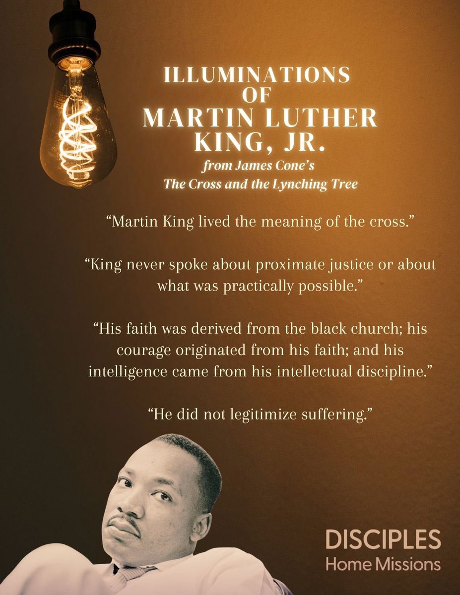 DHMDisciples's tweet image. 