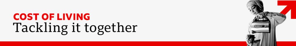 CarlsonIrm92348's tweet image. Right proper struggle for young lads these days, eh? Can&apos;t get a decent flat &apos;round &apos;ere &apos;cause rents are sky-high.  Makes you wonder if they&apos;ll ever be able to chuck their mam out the nest! #RentCrisis #HousingProblems #Peterborough