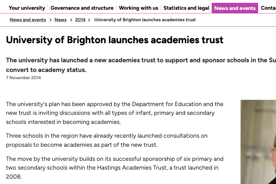 Kit Bradshaw tweet media