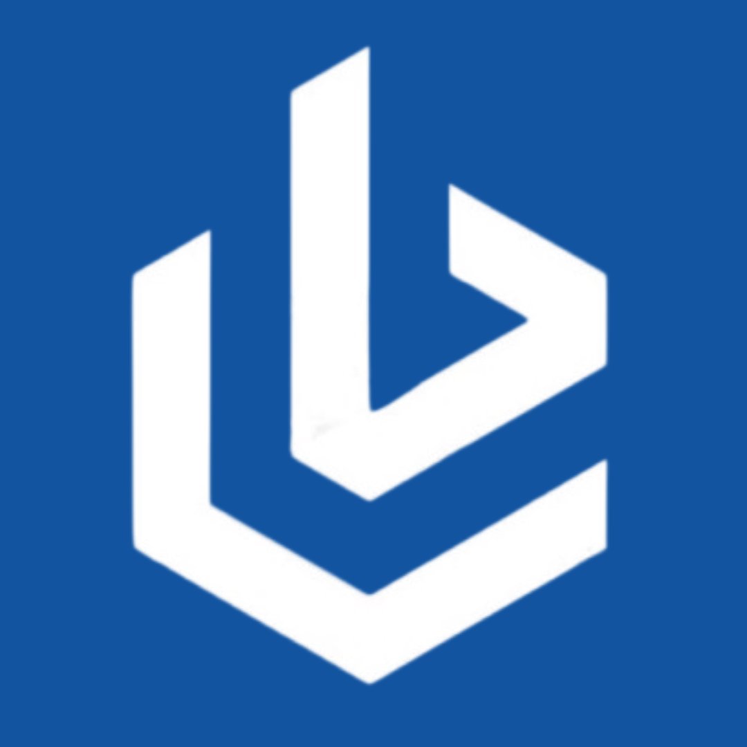 charisblueweb's tweet photo. Charis Blueweb New Look

"Change is the only constant in life" - Heraclitus.

🎉 We’re thrilled to unveil our brand-new logo! This fresh design reflects our vision, creativity,and commitment to delivering exceptional web design and development services. https://t.co/laFF0f4zbi
