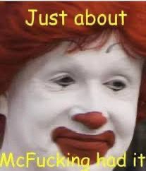 Mollie Goodfellow (@hansmollman) on Twitter photo 