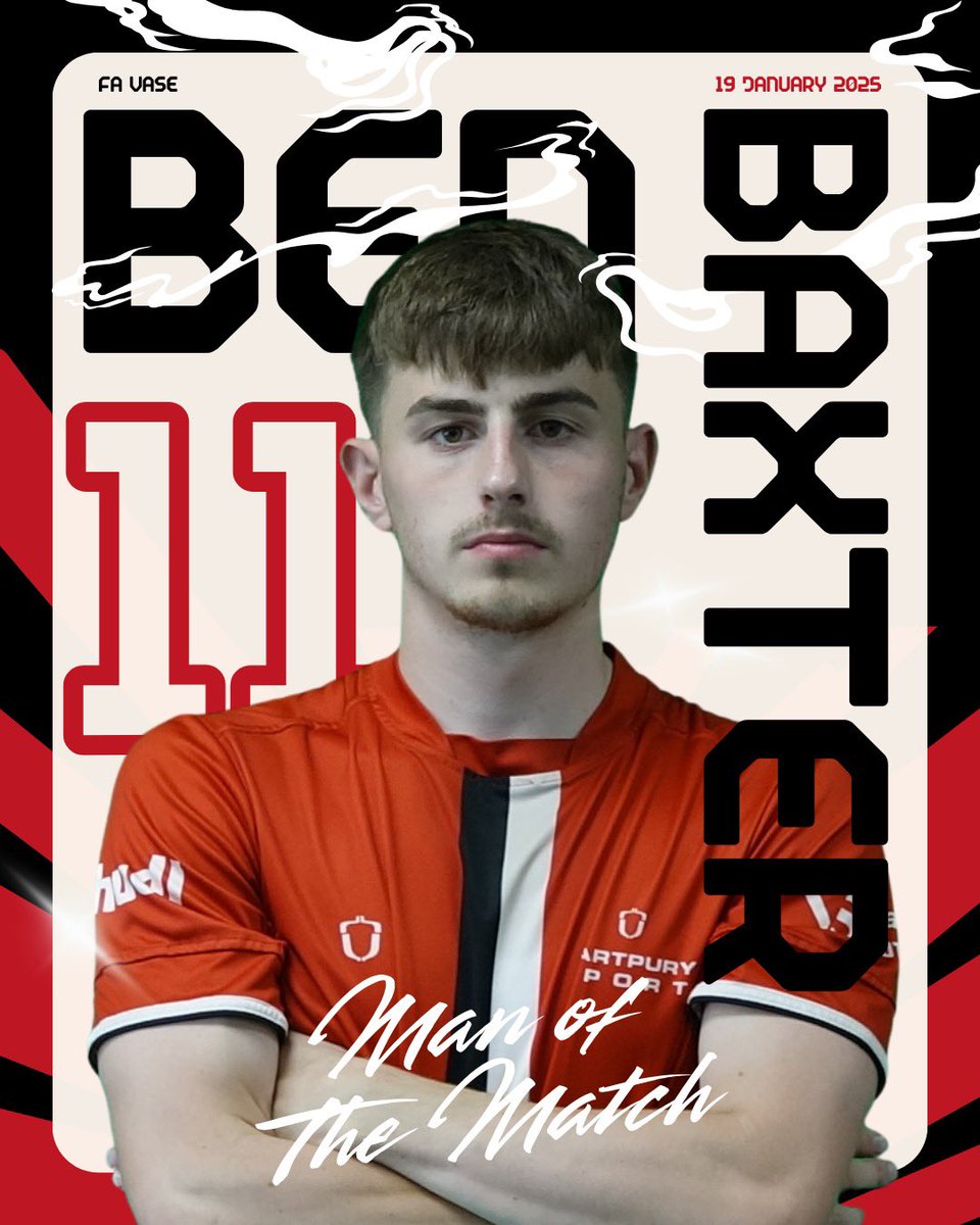 Hartpury Football (@hartpuryfootbal) on Twitter photo Massive day yesterday for @HartpuryUniFC 💪
Into the last 16 and the dream of a final at Wembley Stadium getting closer💭
Well done lads!👏
📸<a href="/hfcchesh/">Will Cheshire</a> Massive day yesterday for @HartpuryUniFC 💪
Into the last 16 and the dream of a final at Wembley Stadium getting closer💭
Well done lads!👏
📸<a href="/hfcchesh/">Will Cheshire</a>