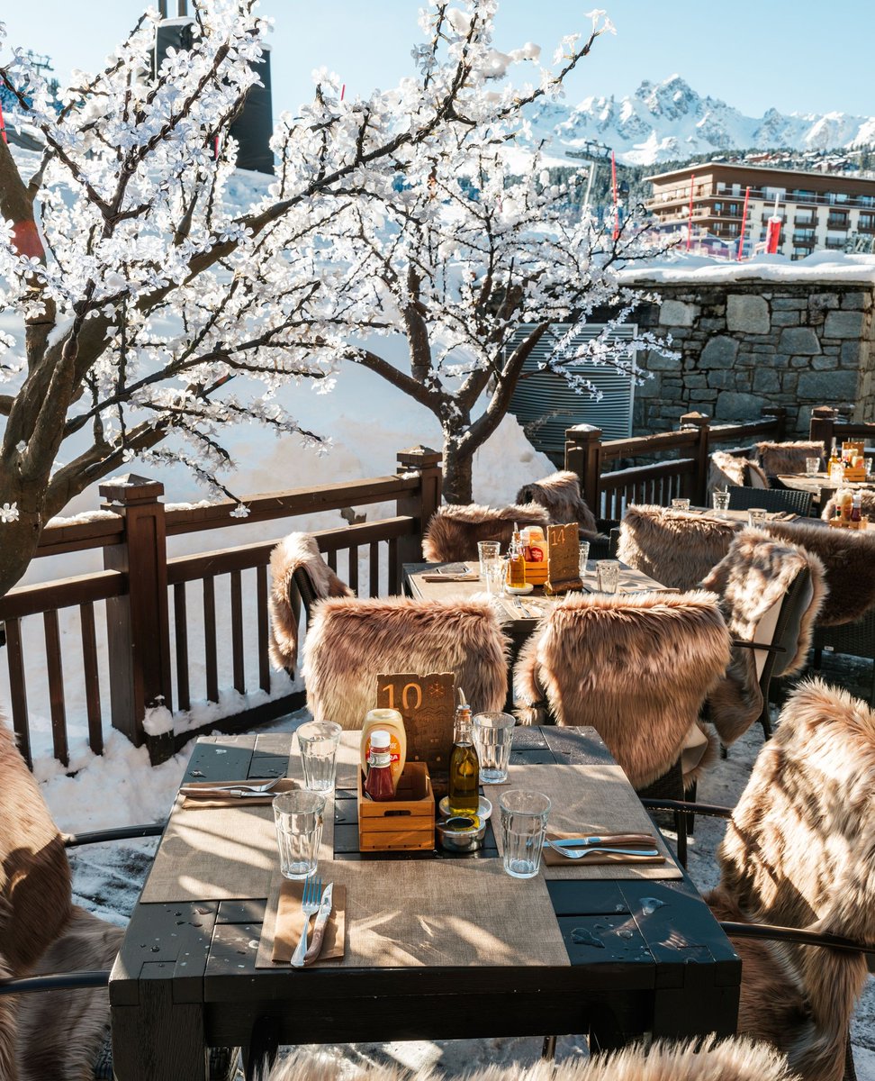 Portetta tweet media