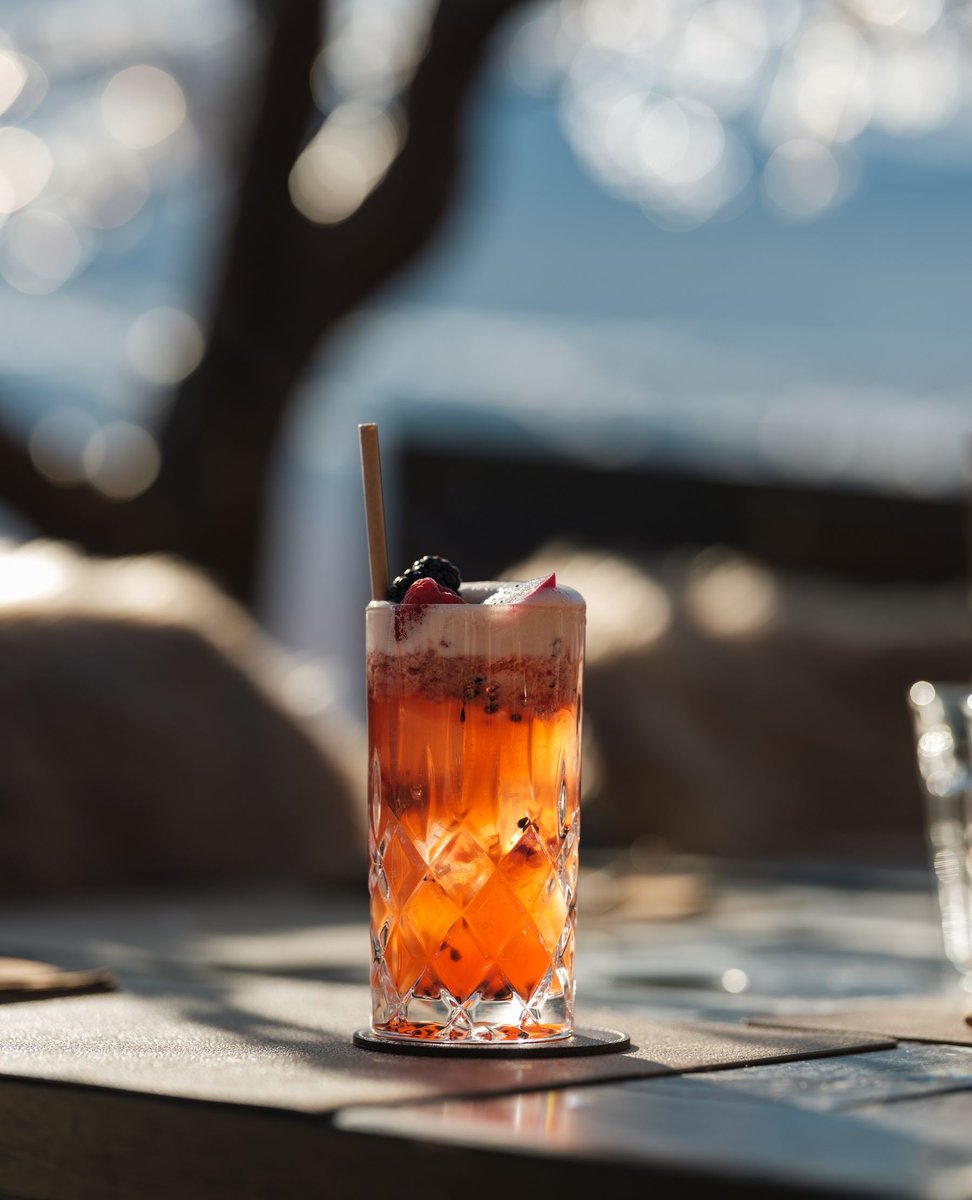 Portetta tweet media