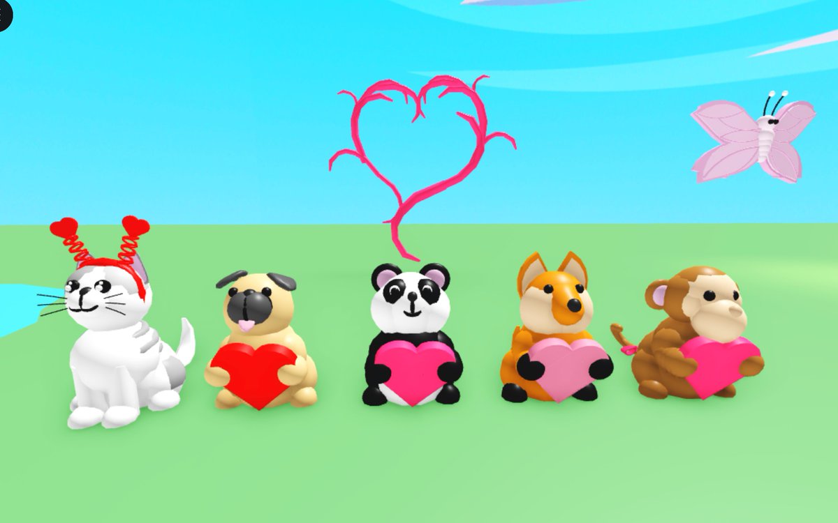 Kydamilano tweet media