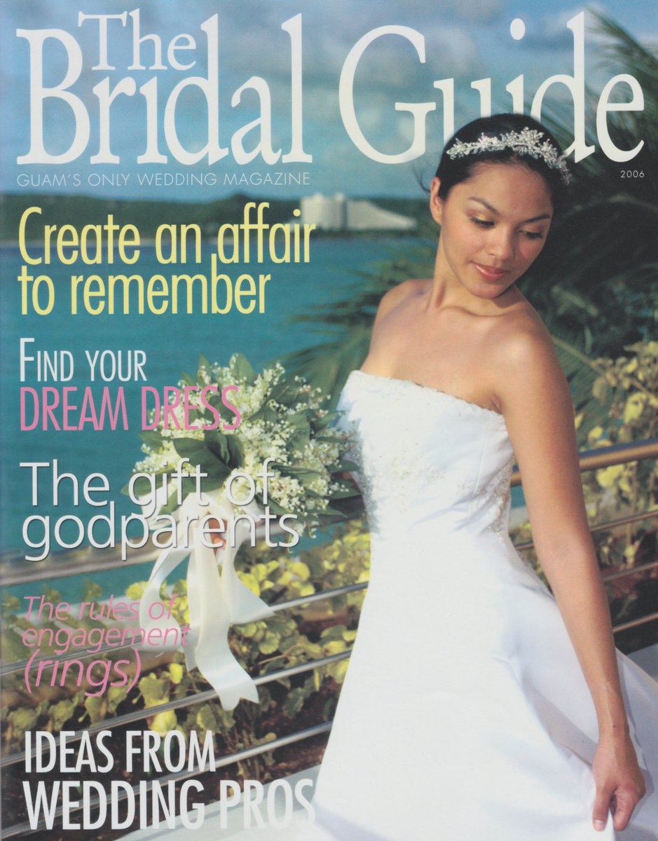 Guam Museum tweet media