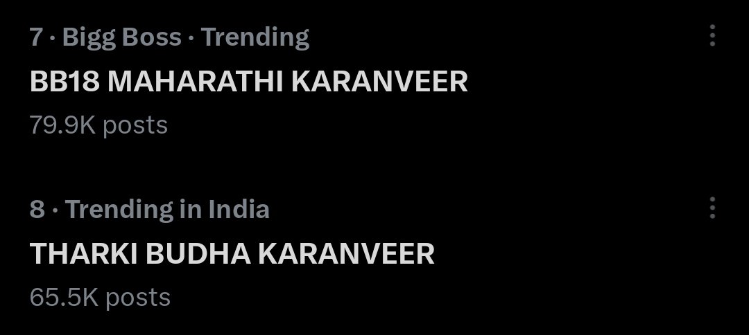 Gamechanger9897's tweet photo. Sab log ise trend ko upar laka aao 

Gand mardo ise tharki kee

THARKI BUDHA KARANVEER https://t.co/muJd3sr4AF