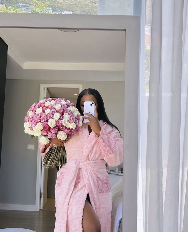 _msd_pt's tweet photo. Recuse-se a se impressionar com o mínimo necessário: você nasceu para viver no luxo.

#MySugarDaddy #MSD #namoro #aplicativo #sugardaddyBrasil #sugardaddyPortugal https://t.co/k4DSKci9vU