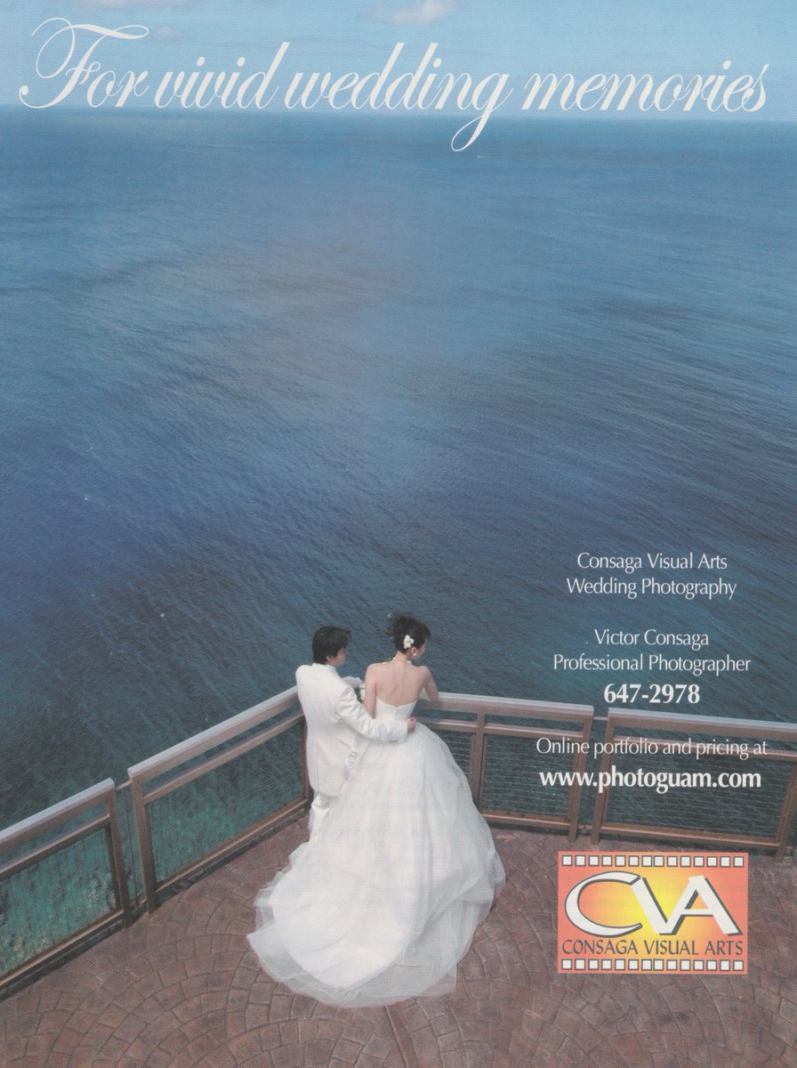 Guam Museum tweet media