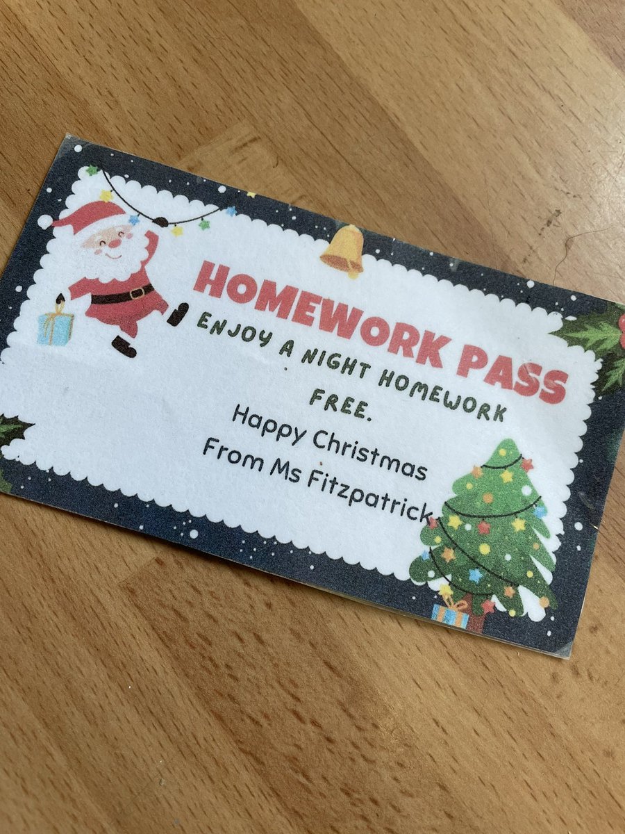 Falconry's tweet image. Do you know Maeve who’s lost her hard earned homework pass??? Or a lovely Ms. Fitzpatrick? Please help us to find her, we all remember what it was like😢