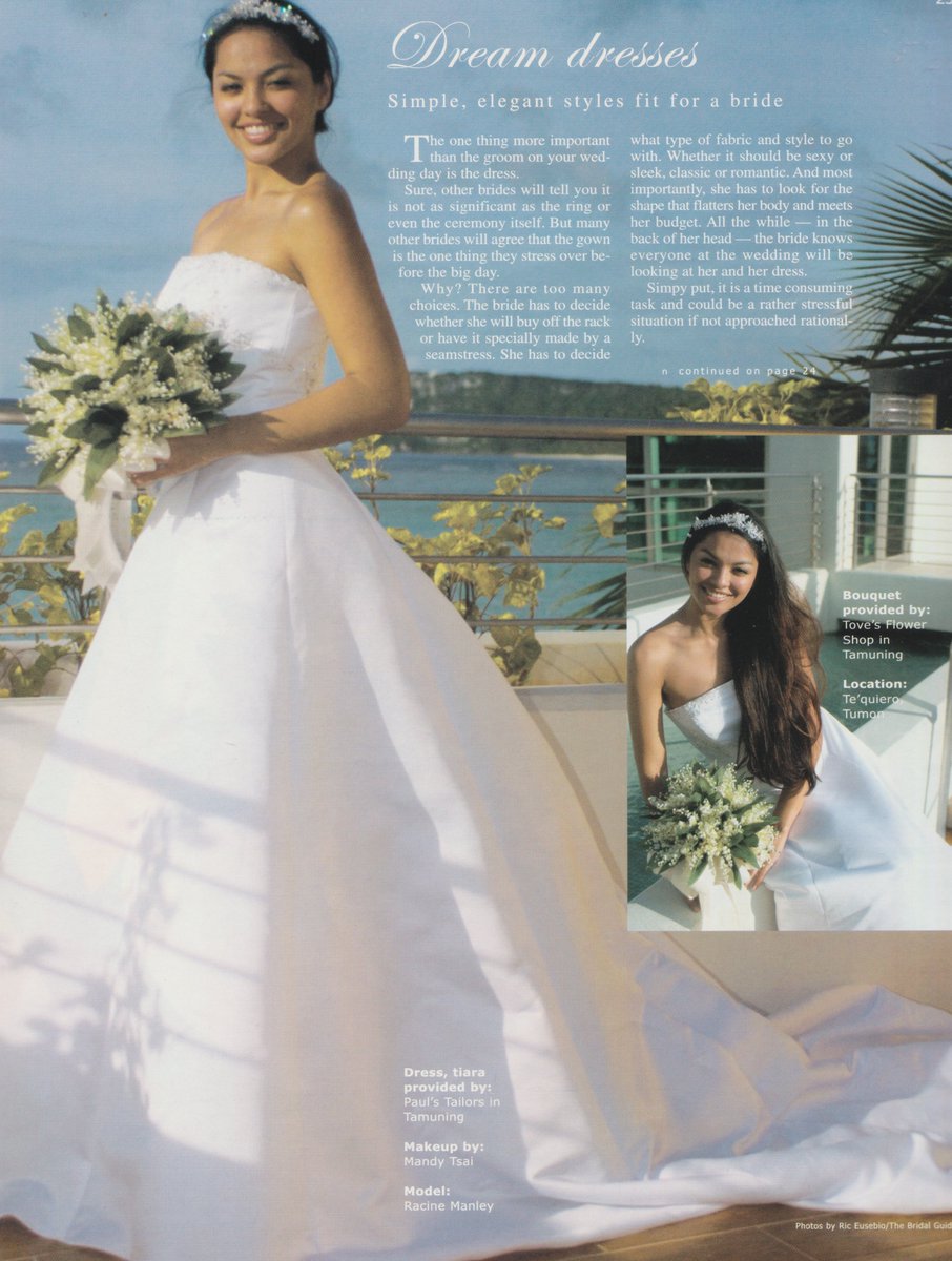 Guam Museum tweet media