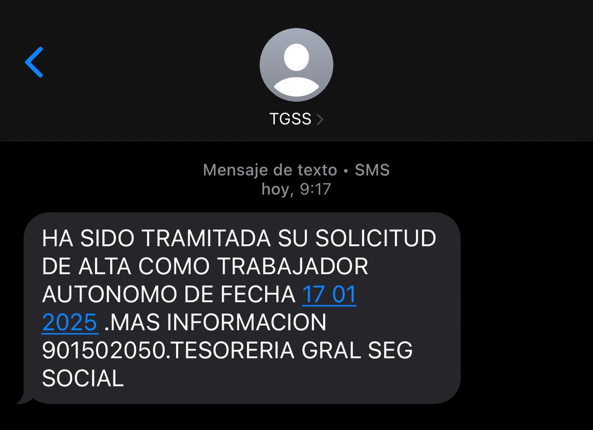 Inversor Gymbro 😈 tweet media