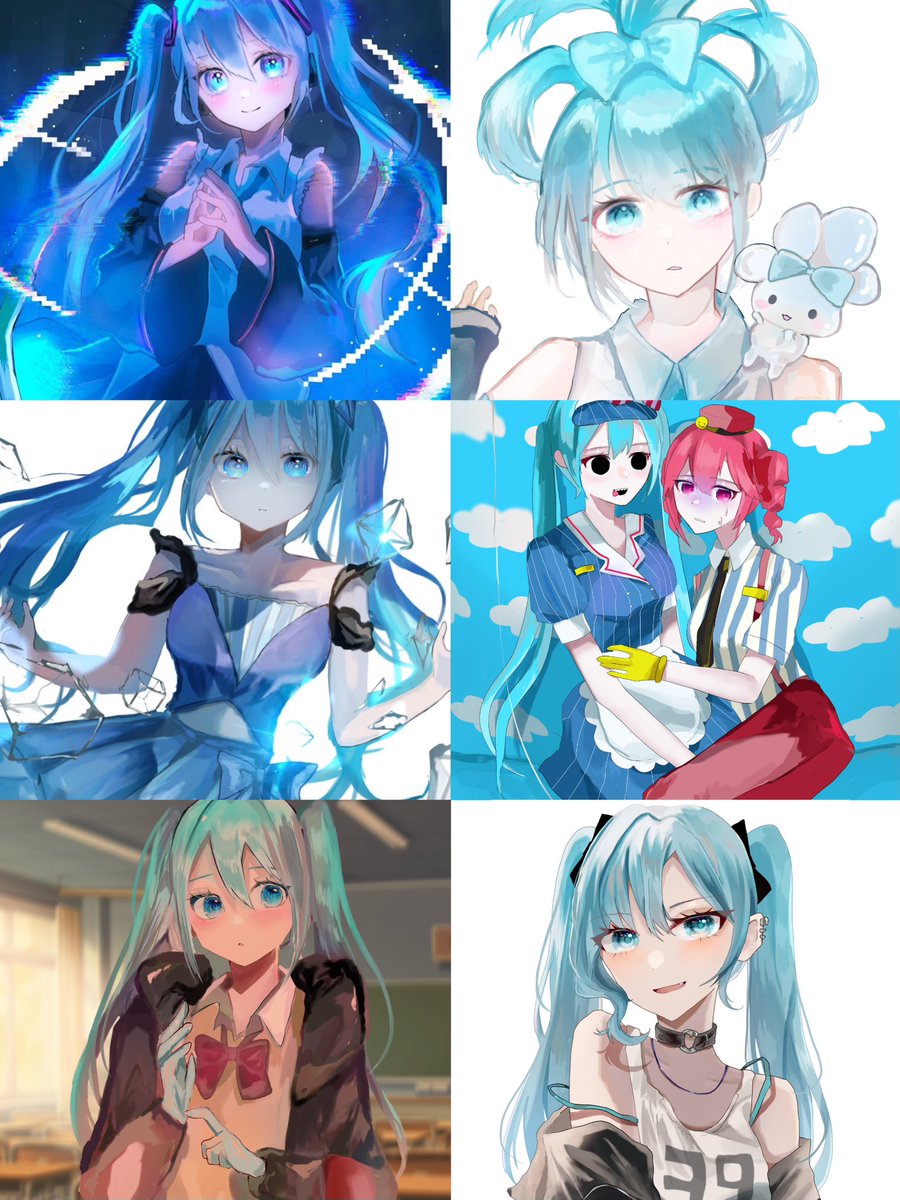 ねこめめ  ねこめ🐈🌱 (@o_nekomentaru) / Posts / X