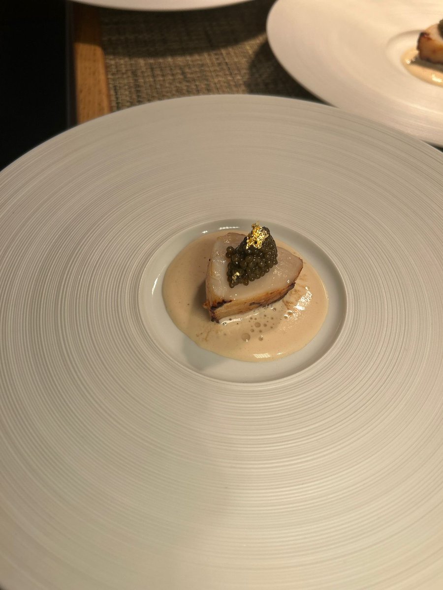 The Staff Canteen tweet media