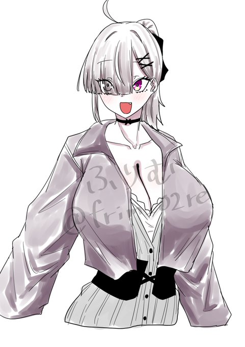 #いらすこや #まいにちすこや 