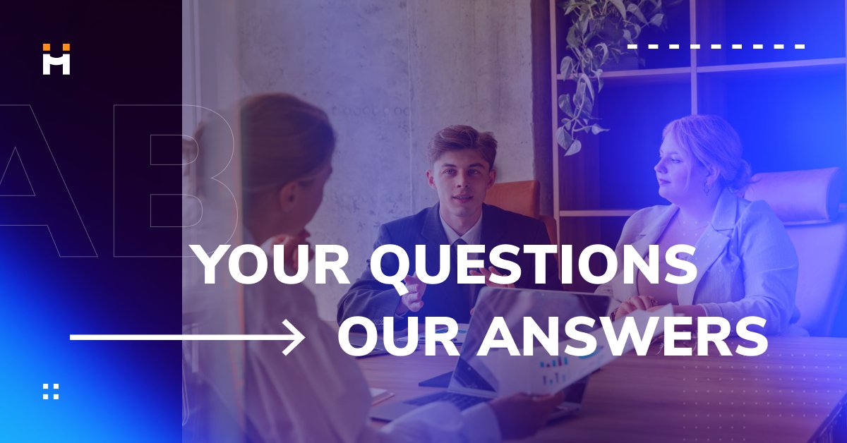 AB Handshake tweet media