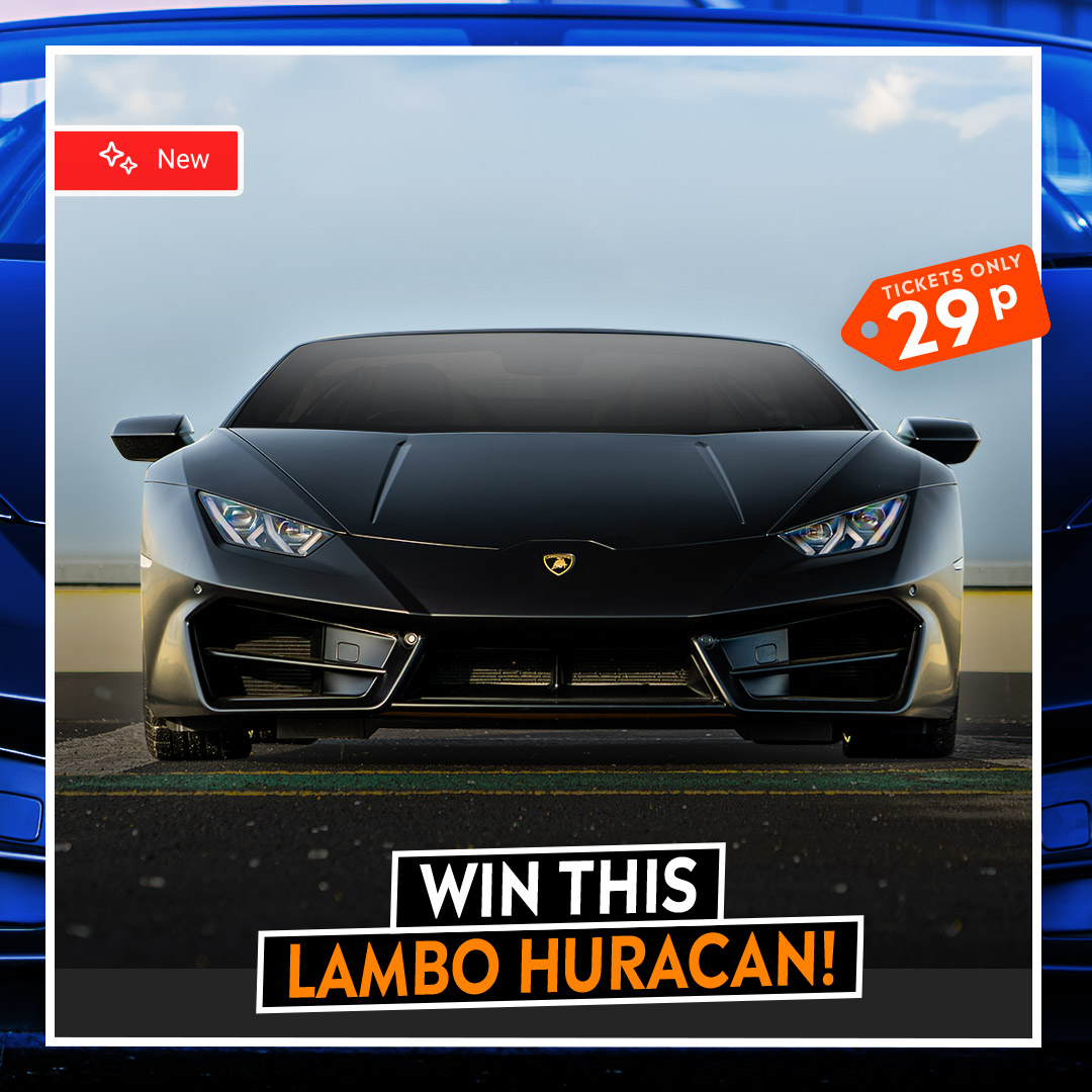 BOTB_Dreamcars's tweet image. Hurry and grab as many as you can before they sell out! botb.com/prizes/winbig