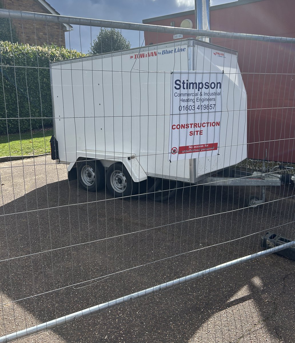 Your Heating Solutions Partner!
Struggling with heat outages? We’ve got you covered!
At Stimpson Heating Engineers Ltd, we provide temporary boiler solutions tailored for the commercial, industrial, and retail sectors. Contact us today:
Email: enquiries@stimpson-heating.co.uk