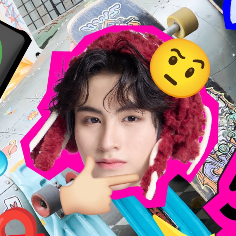 aagif_99's tweet photo. #BUS_กั๊ก 
#GELBOYSสถานะกั๊กใจ 

.    ᐢ ⑅ ᐢ
꒰ ˶മ ˕ മ˶꒱
 /づ~  -----♡ ・ #AAashirakorn https://t.co/9HfWrJzmUE