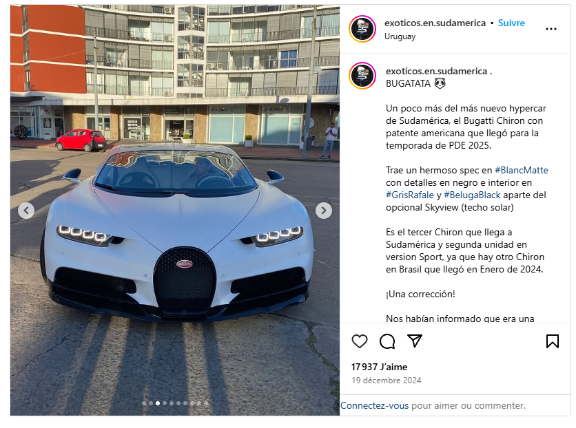 BetaDiablo's tweet photo. @Ashcryptoreal Why do you post others ppl car ? Thought you were a trusty crypto guy... I'm a bit confused about that move... https://t.co/aGvvrnjnWE