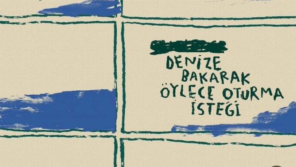 selin🚿 (@kerewiz) on Twitter photo 