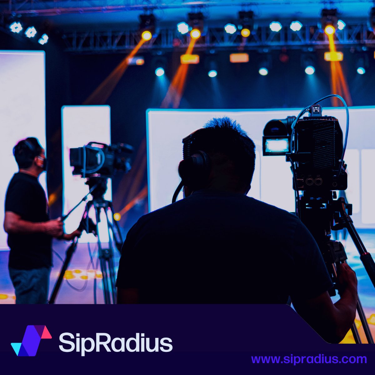 SipRadius tweet media