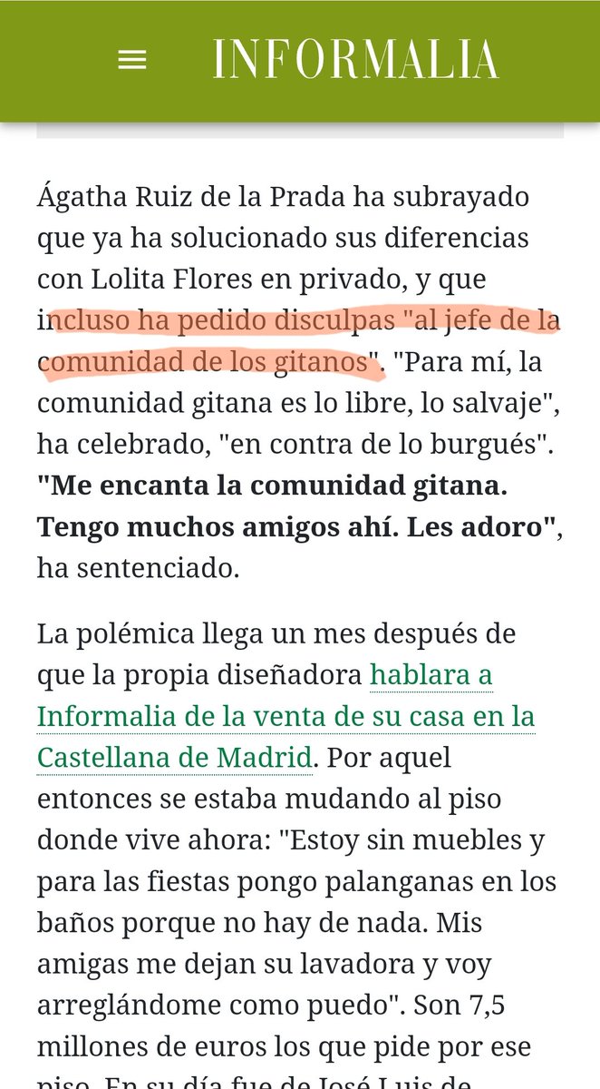 VegadelosReyes's tweet photo. Illo, que tenemos jefe de la comunidad https://t.co/jt2yhndIgR