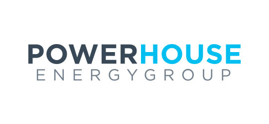 Powerhouse Energy Group Plc: Transforming #Aviation with #Sustainable Innovation ♻️👉👉 substack.com/@swazers/note/… 

In a significant step towards #decarbonising the #aviation industry, <a href="/PowerHouseEG/">PowerhouseEnergy</a>  #PHE has announced its strategic collaboration with #Avioxx. This partnership