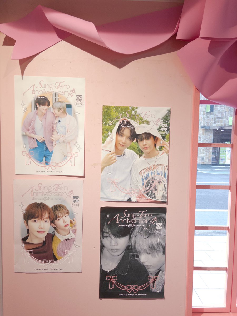 arin__diary's tweet photo. https://t.co/VSYx1LRg5k