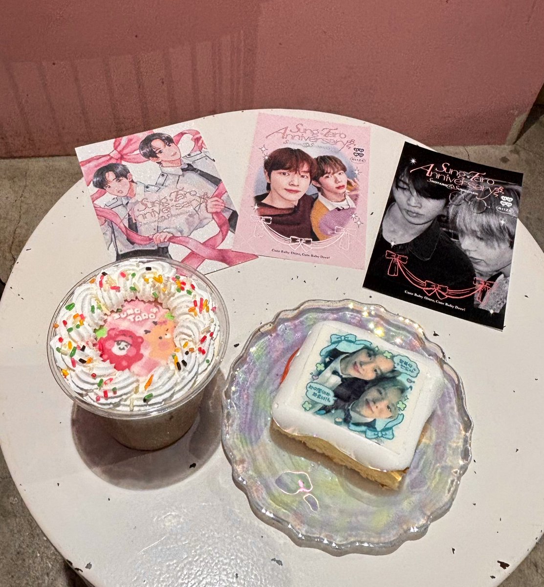 arin__diary's tweet photo. https://t.co/VSYx1LRg5k