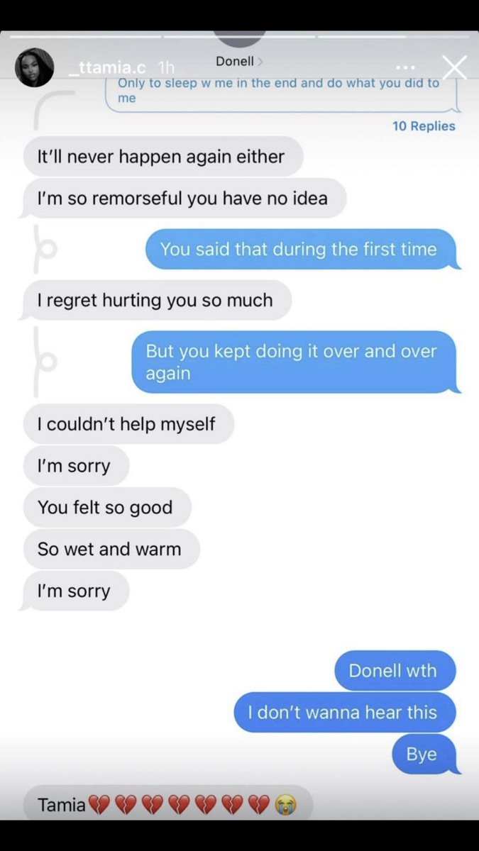 Boitumelo Middas Mokobane 🇿🇦 tweet media