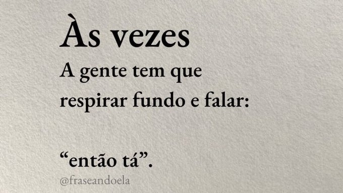inspireipoesia's tweet photo. https://t.co/AtqPp2lqQS