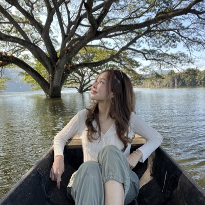 GUกูรีวิว tweet media