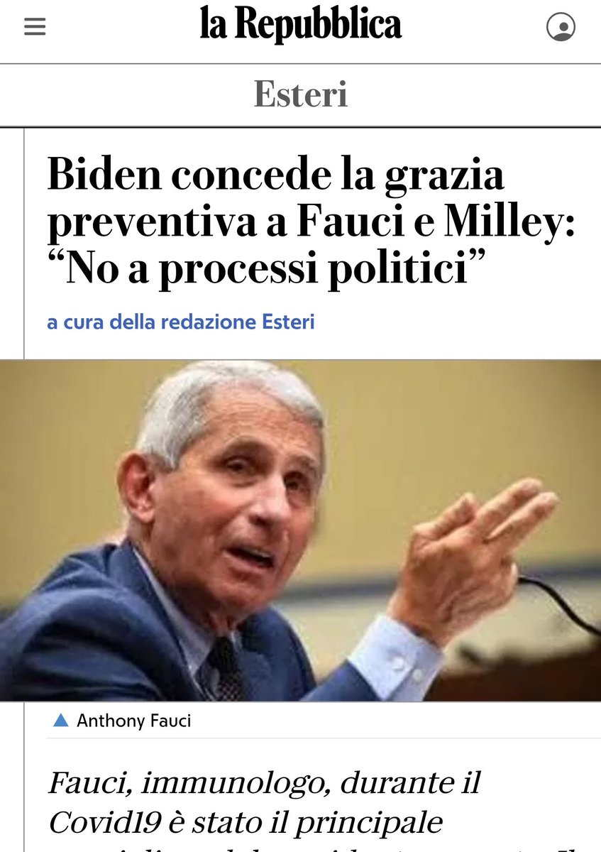 Claudio Borghi A. tweet media