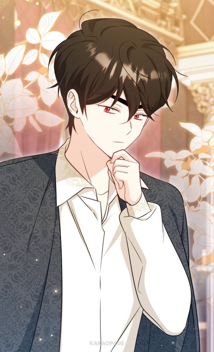 🌸마피🌸 tweet media